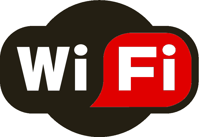 WiFI