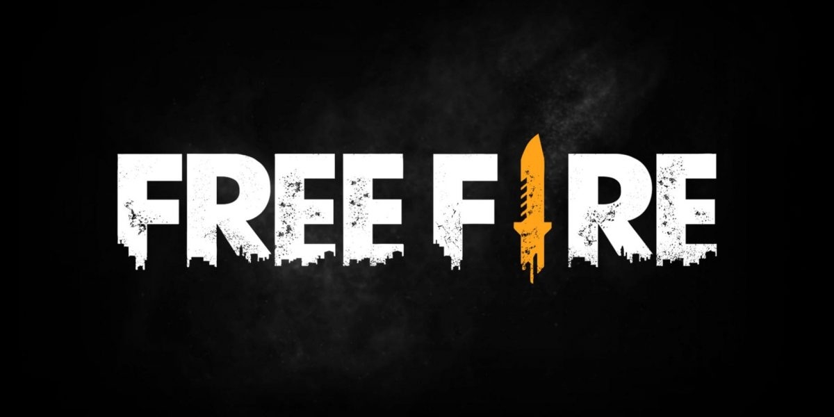 FreeFire